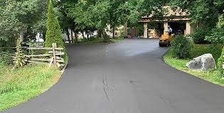 Best Driveway Border and Edging  in Gold River, CA